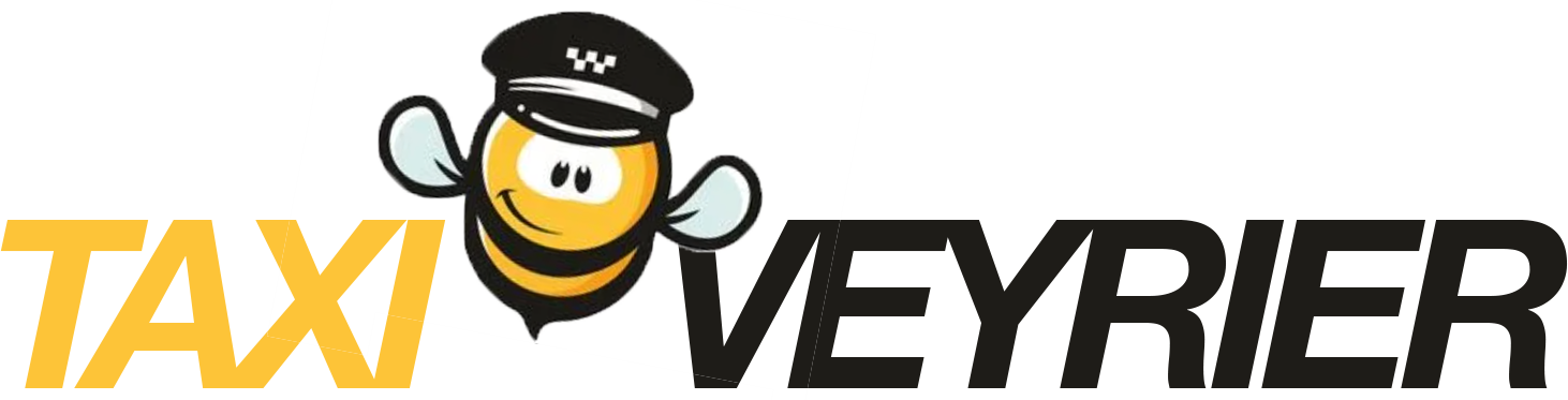 Taxi Veyrier